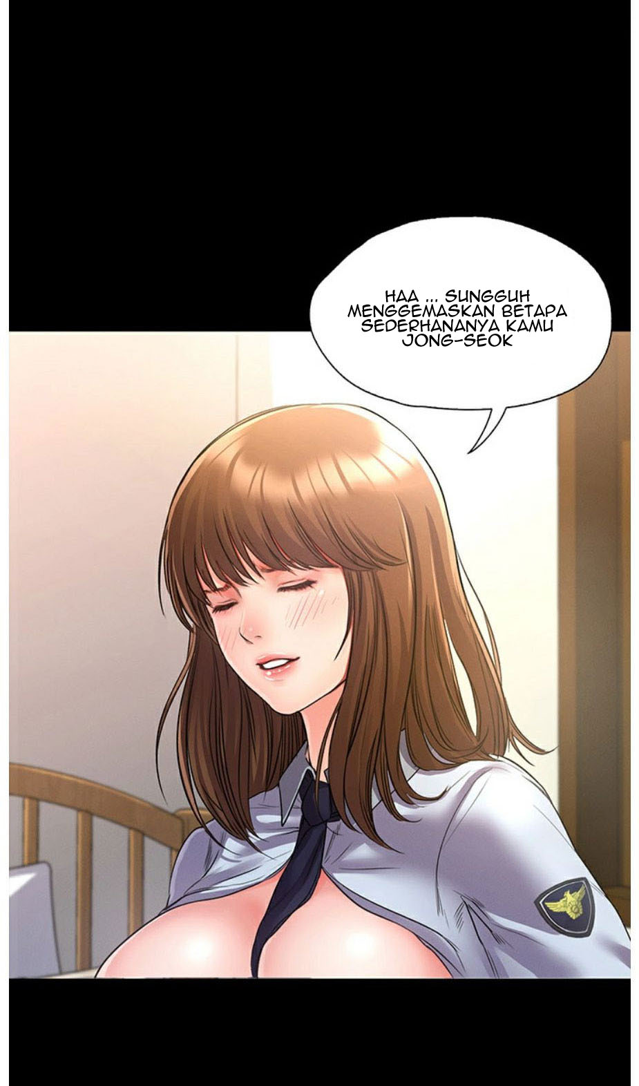 image-komik-who-did-you-do-with-chapter-1-24/142