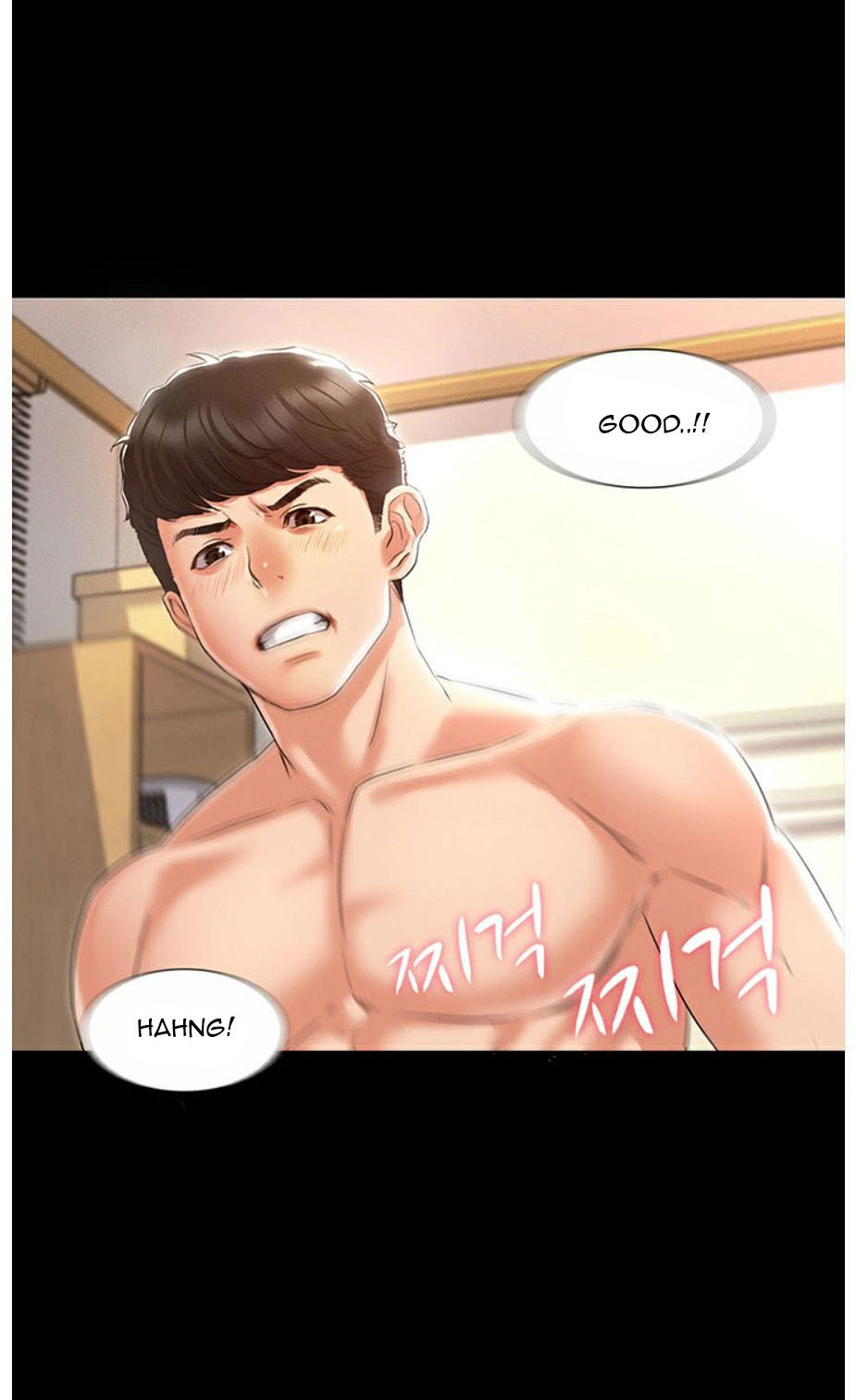 image-komik-who-did-you-do-with-chapter-1-36/142