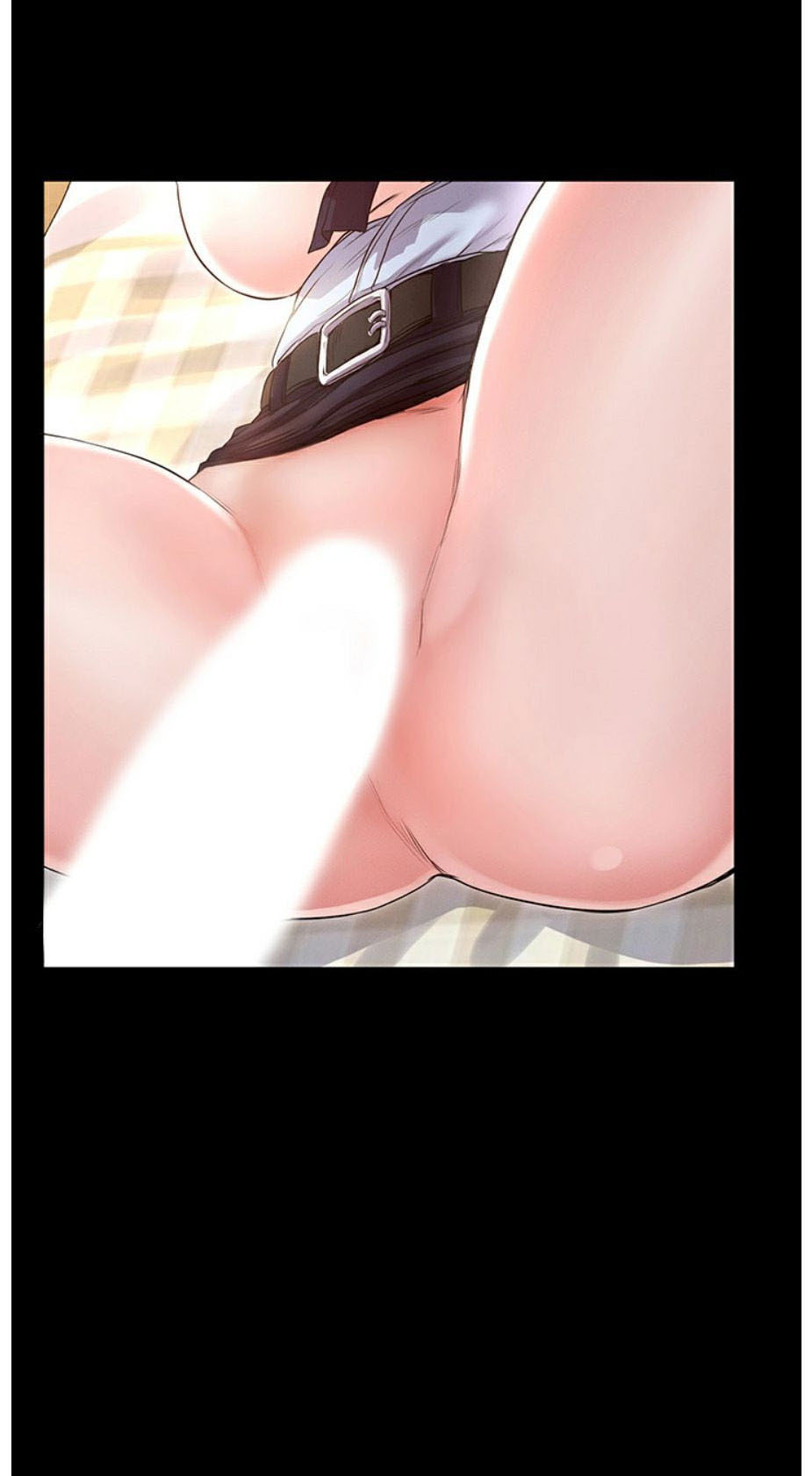 image-komik-who-did-you-do-with-chapter-1-40/142