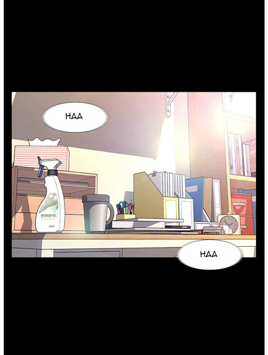 image-komik-who-did-you-do-with-chapter-1-43/142