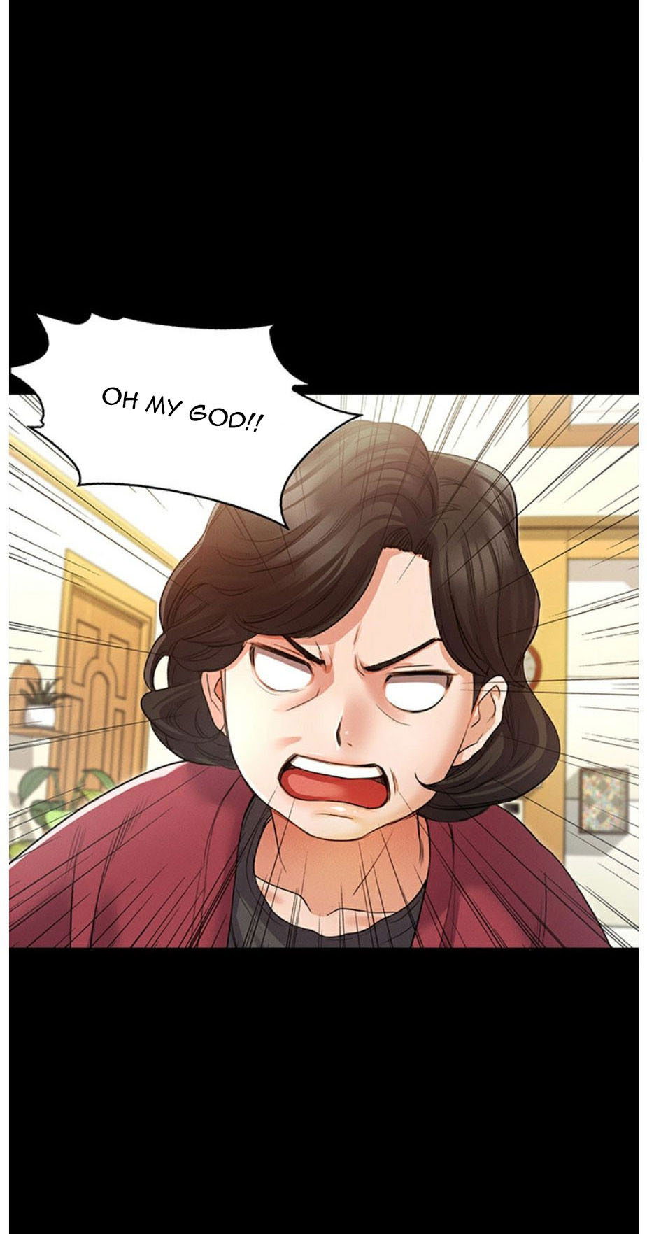 image-komik-who-did-you-do-with-chapter-1-56/142