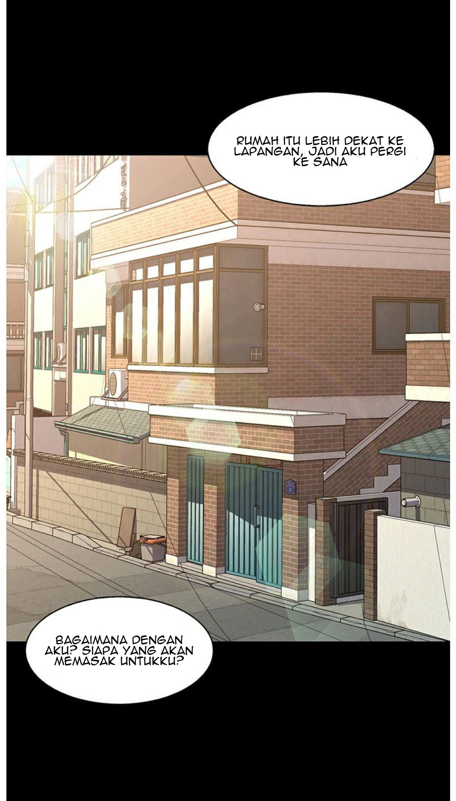 image-komik-who-did-you-do-with-chapter-1-66/142