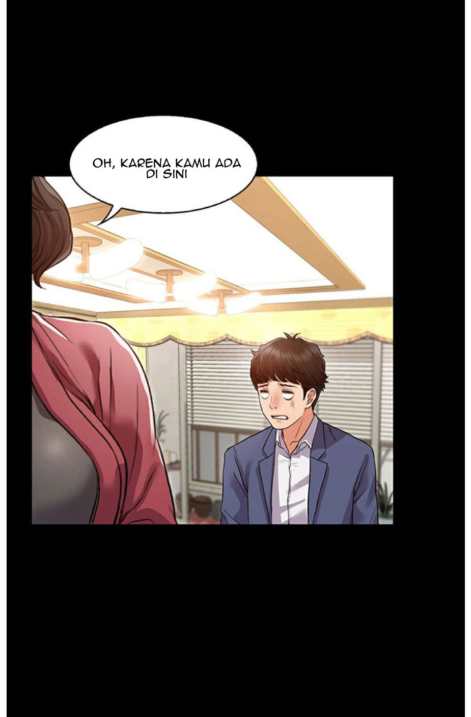 image-komik-who-did-you-do-with-chapter-1-69/142