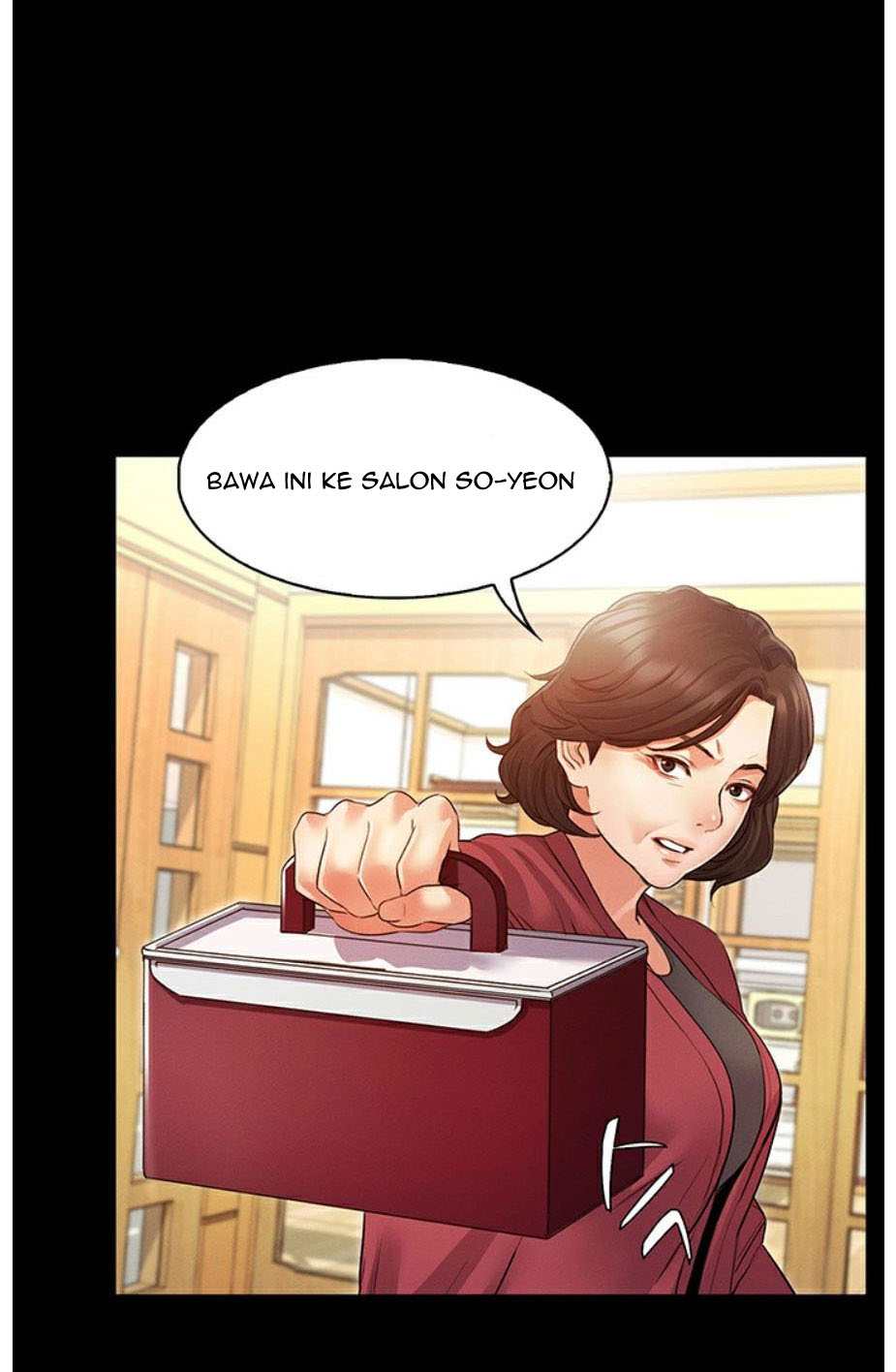 image-komik-who-did-you-do-with-chapter-1-70/142