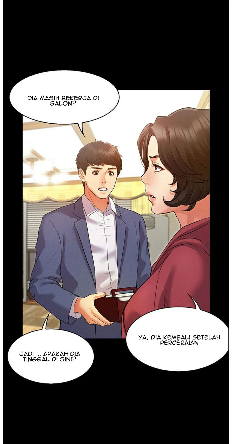 image-komik-who-did-you-do-with-chapter-1-73/142