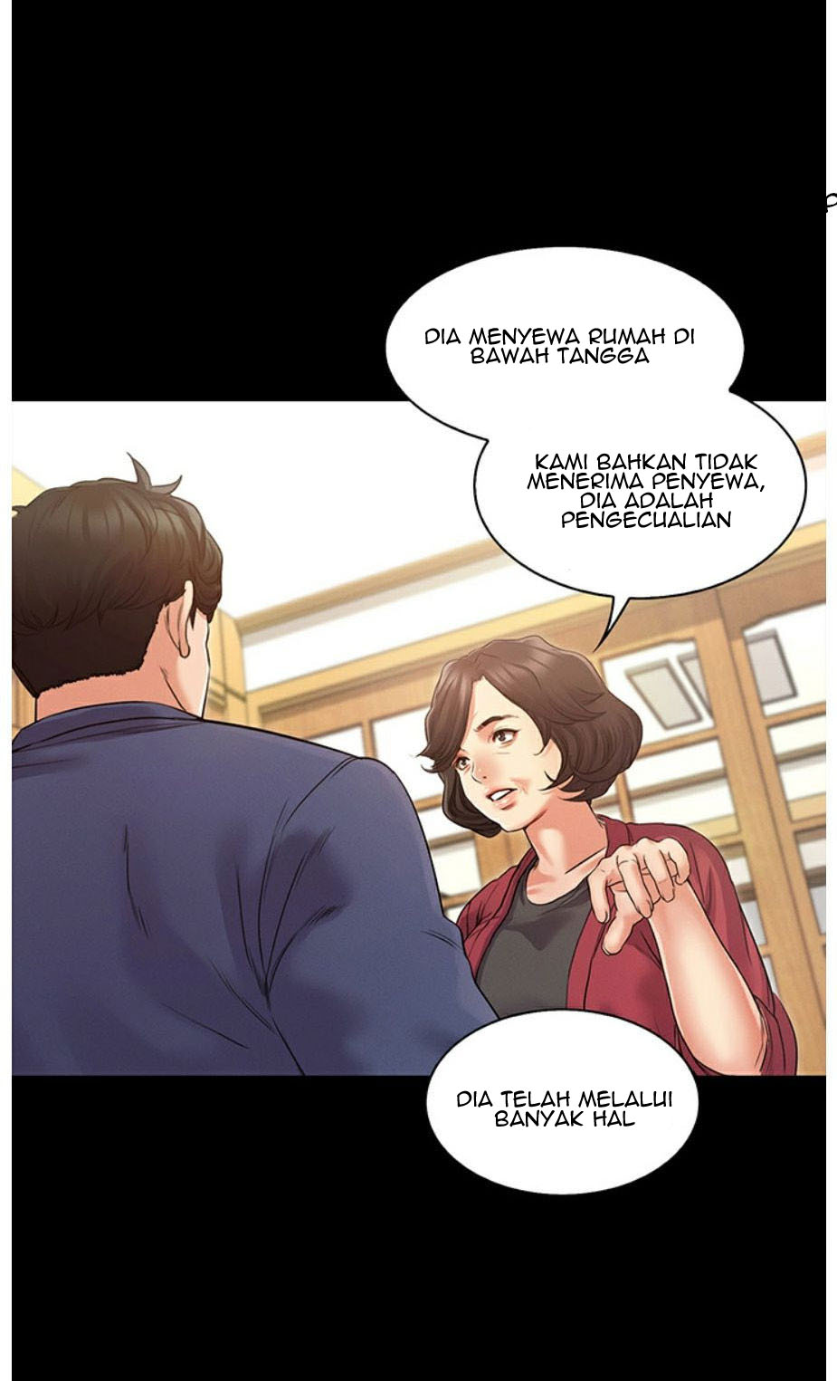 image-komik-who-did-you-do-with-chapter-1-74/142