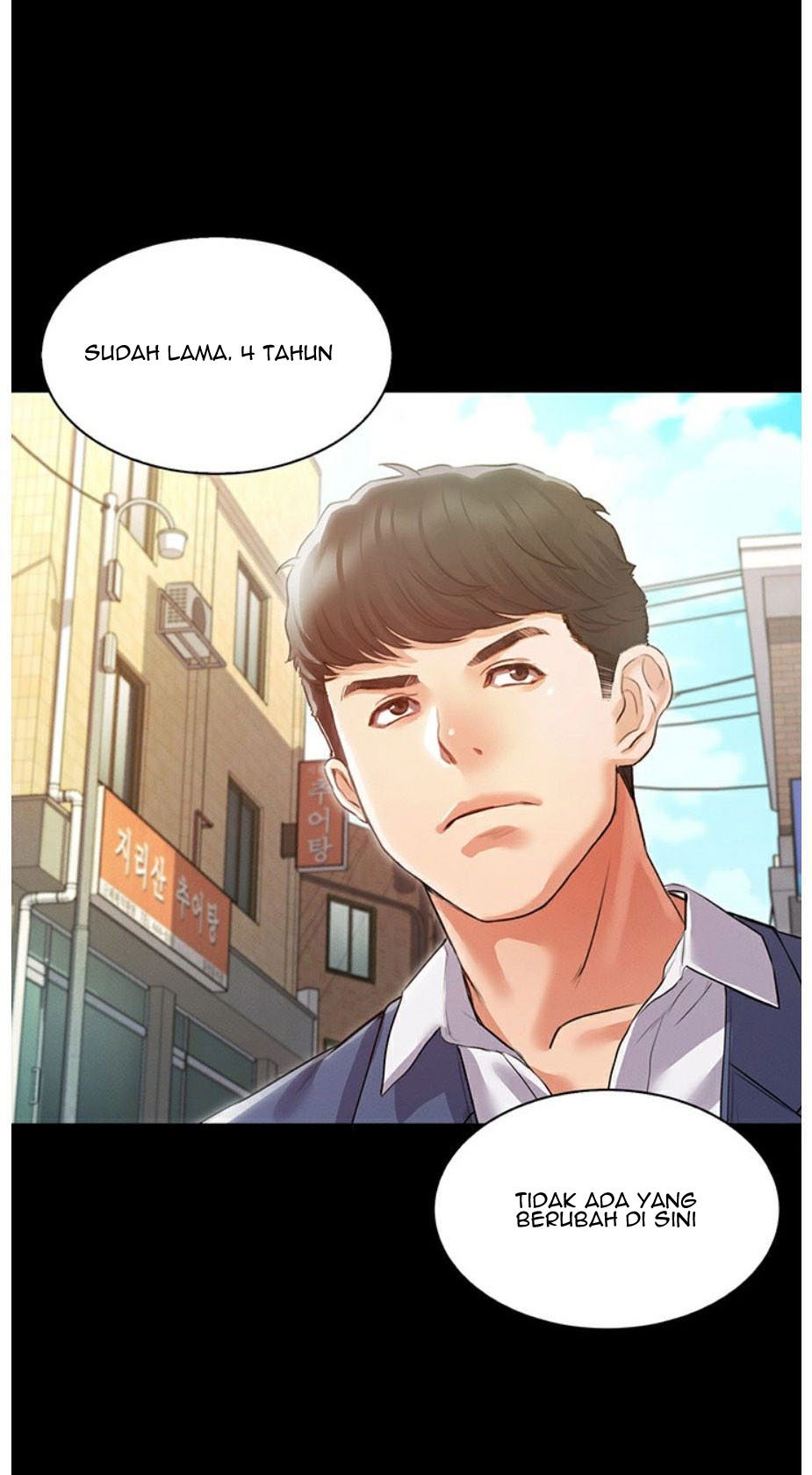 image-komik-who-did-you-do-with-chapter-1-77/142