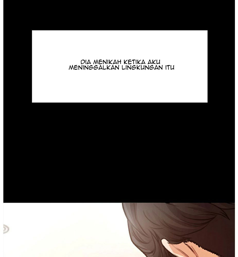 image-komik-who-did-you-do-with-chapter-1-84/142