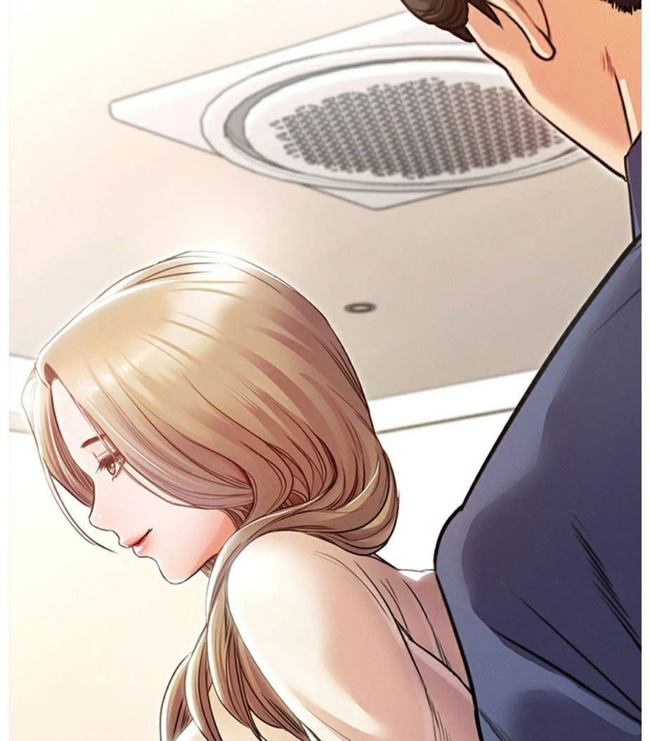 image-komik-who-did-you-do-with-chapter-1-85/142