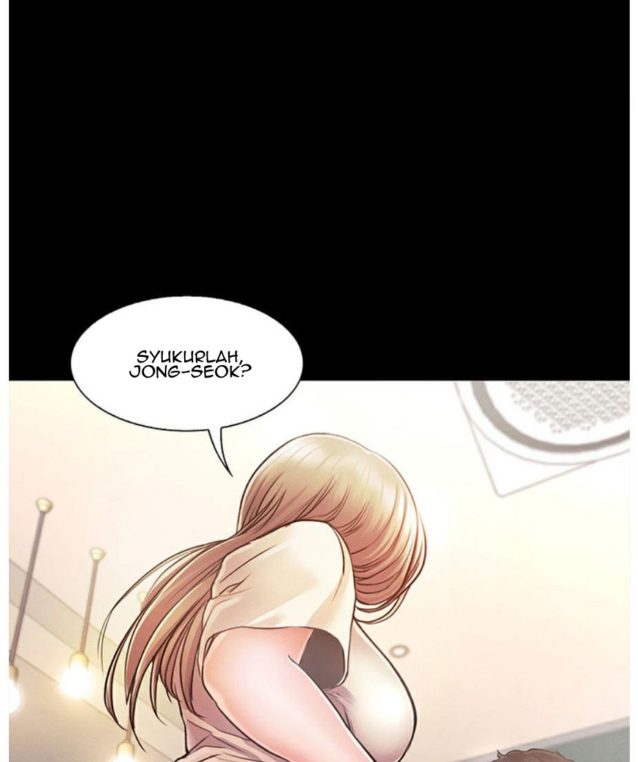 image-komik-who-did-you-do-with-chapter-1-90/142
