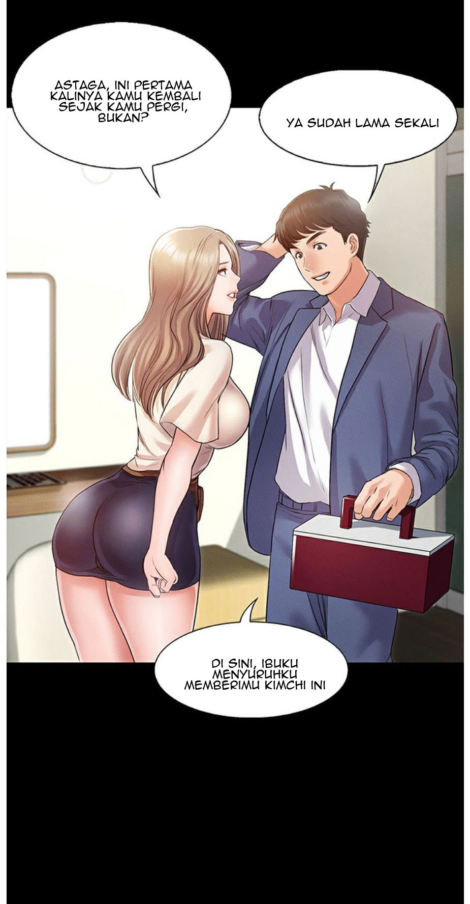 image-komik-who-did-you-do-with-chapter-1-94/142