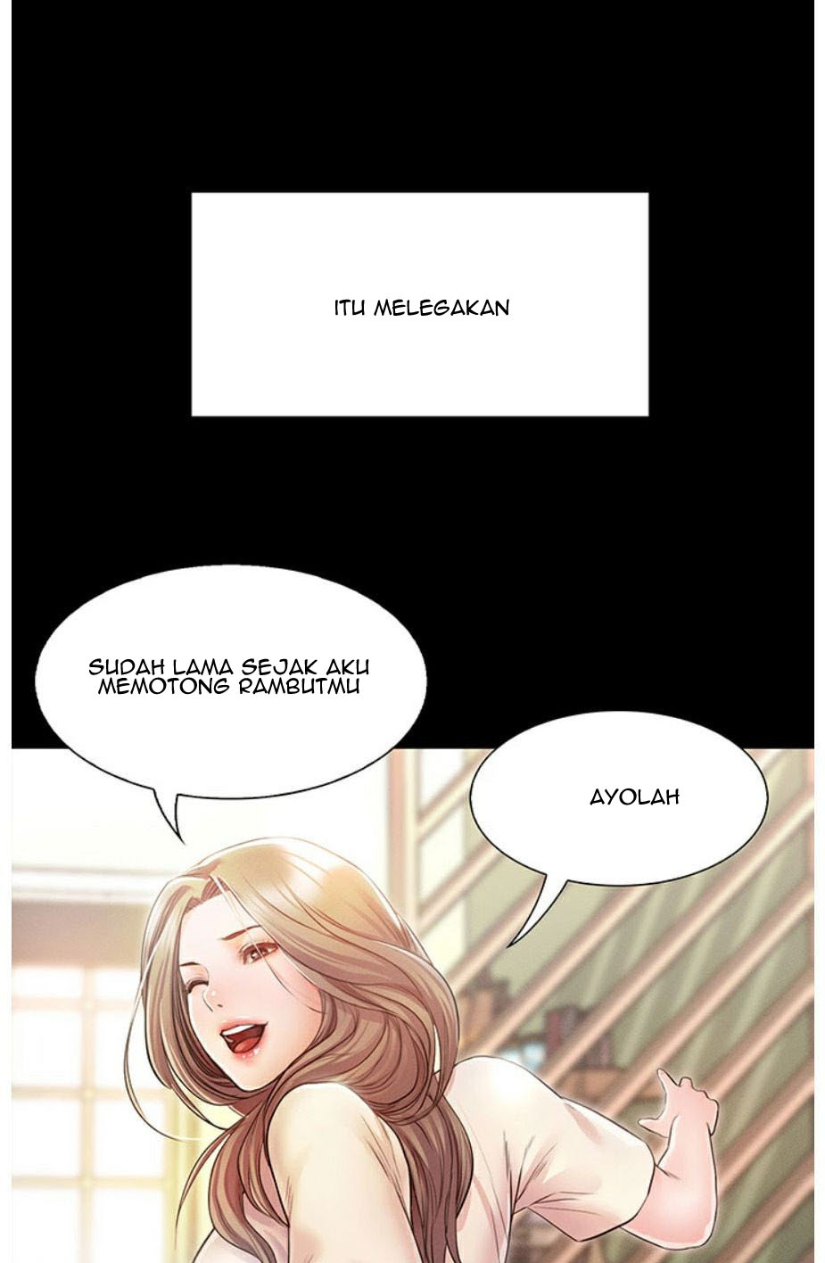 image-komik-who-did-you-do-with-chapter-1-96/142