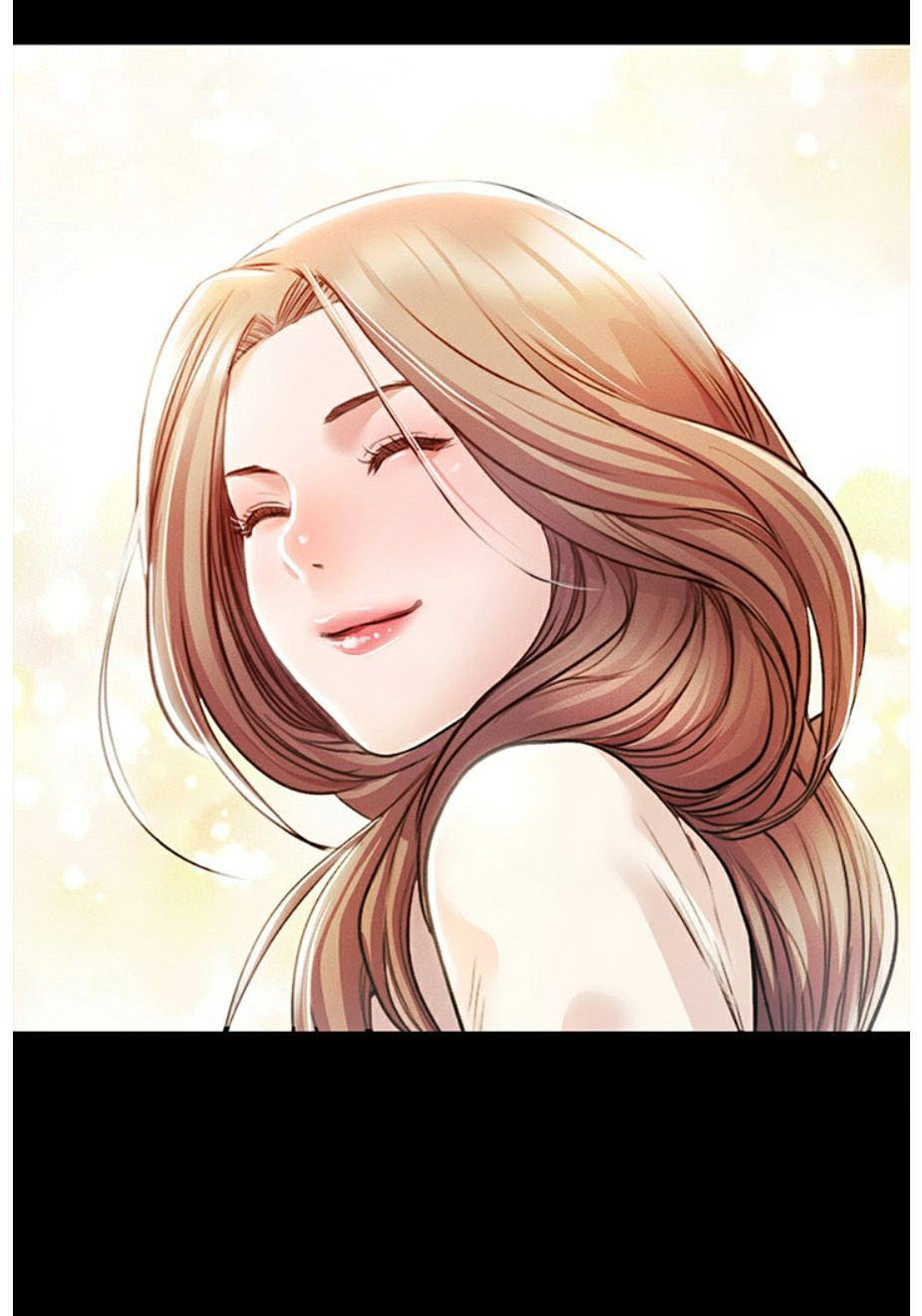 image-komik-who-did-you-do-with-chapter-1-99/142