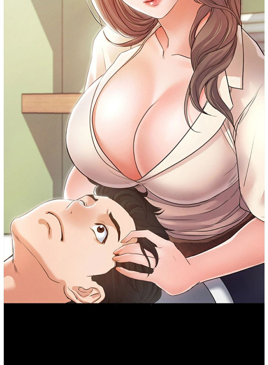 image-komik-who-did-you-do-with-chapter-1-103/142