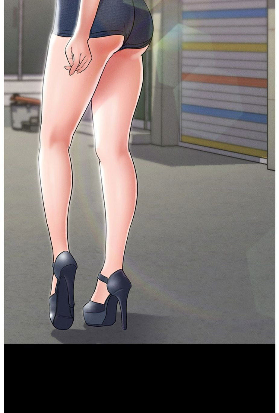 image-komik-who-did-you-do-with-chapter-1-127/142