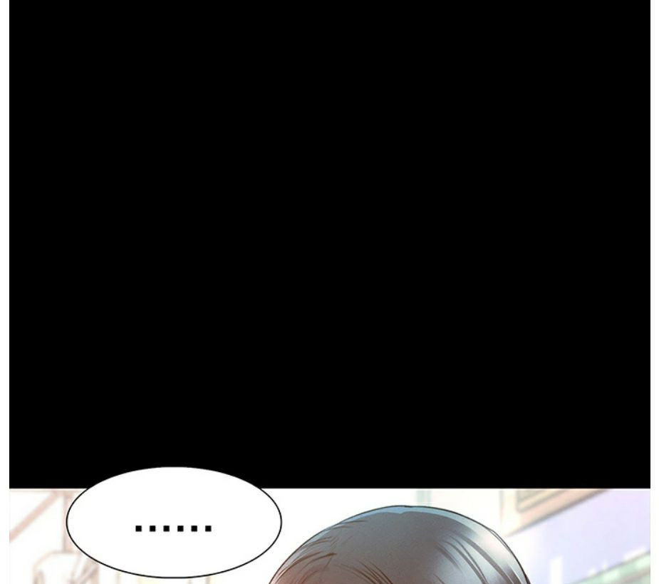 image-komik-who-did-you-do-with-chapter-1-128/142