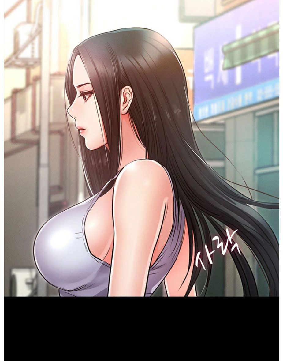 image-komik-who-did-you-do-with-chapter-1-130/142