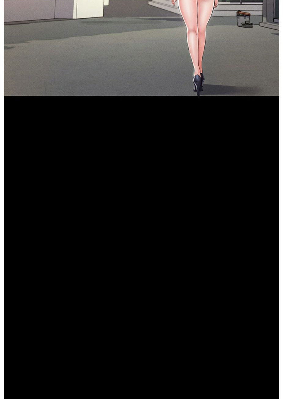 image-komik-who-did-you-do-with-chapter-1-132/142