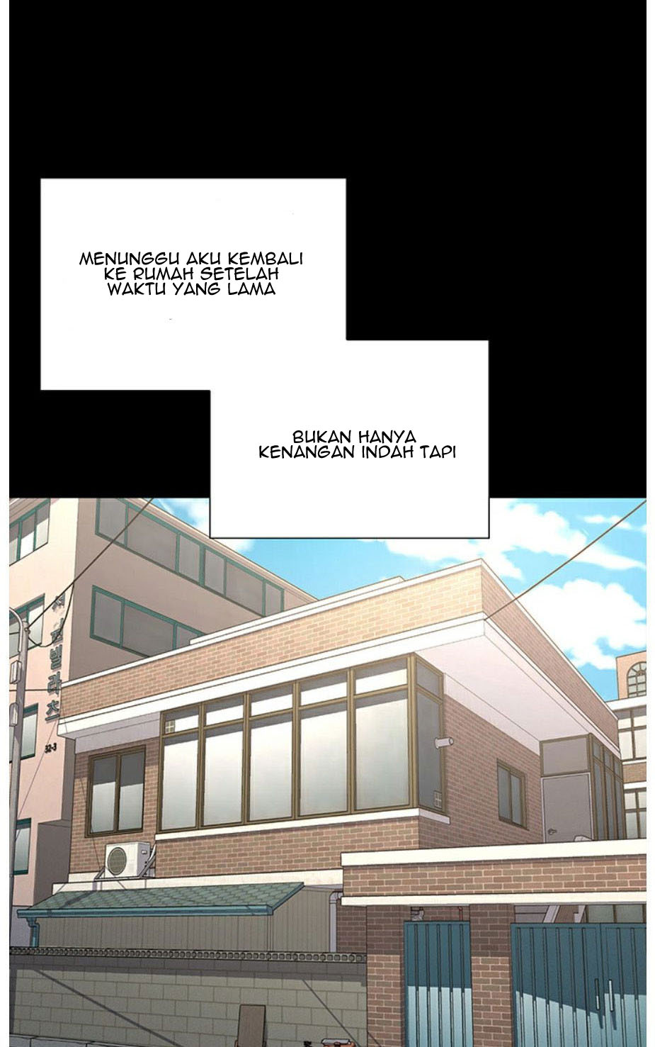 image-komik-who-did-you-do-with-chapter-1-133/142
