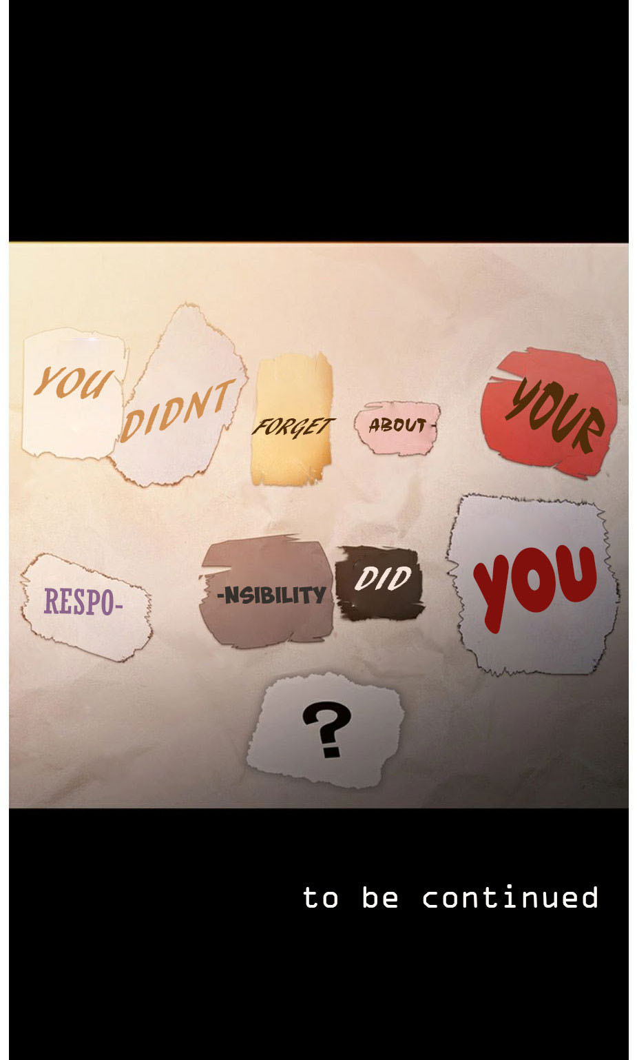 image-komik-who-did-you-do-with-chapter-1-137/142