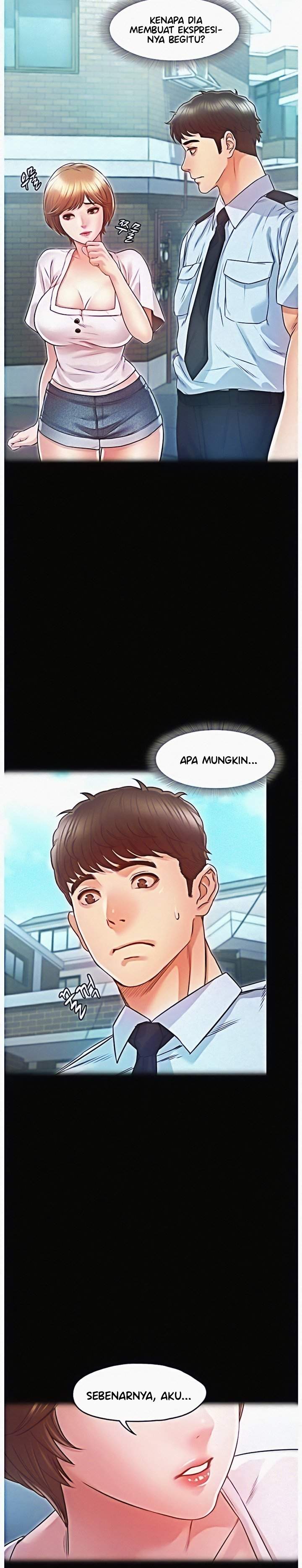 image-komik-who-did-you-do-with-chapter-10-3/36
