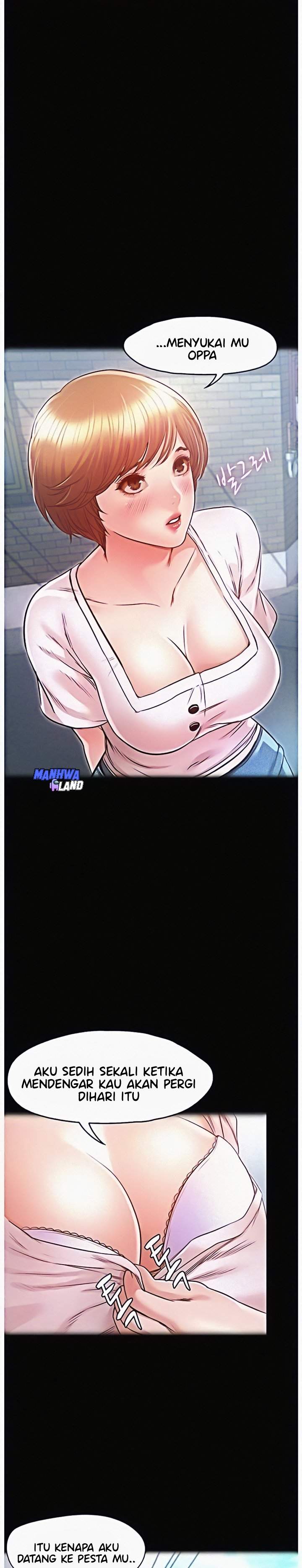 image-komik-who-did-you-do-with-chapter-10-4/36