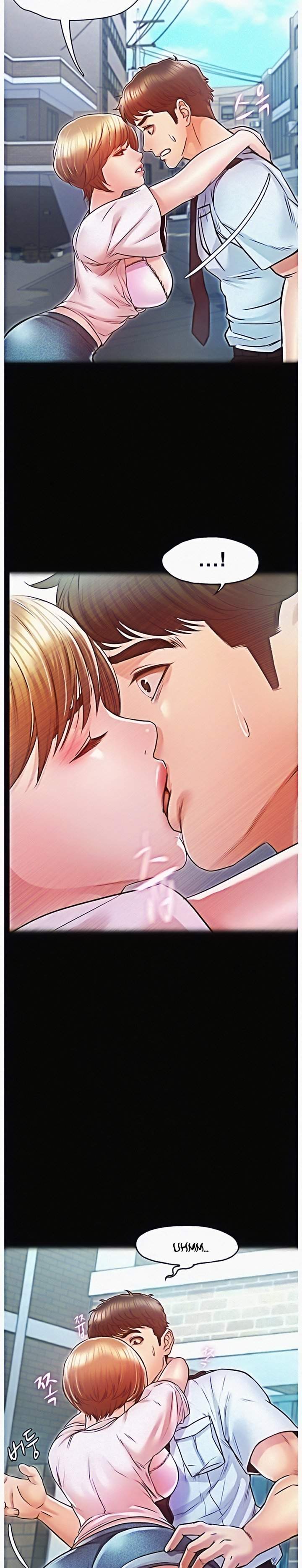 image-komik-who-did-you-do-with-chapter-10-5/36