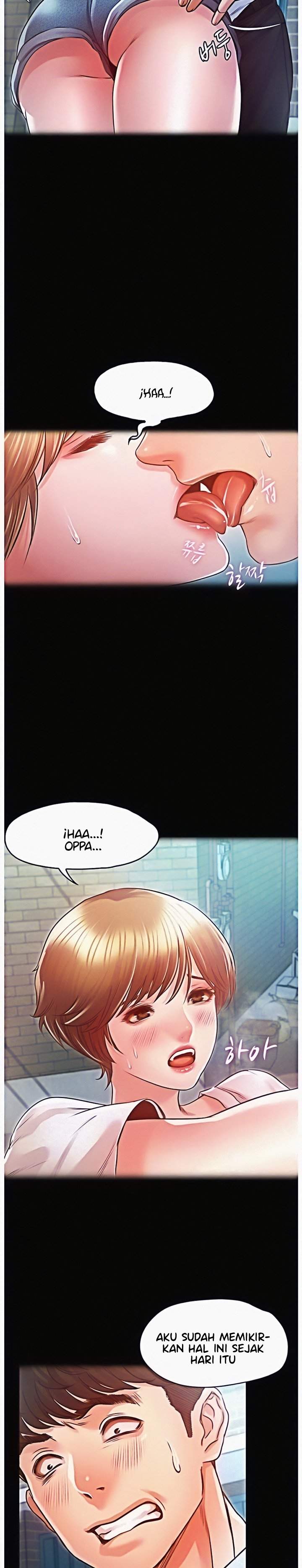 image-komik-who-did-you-do-with-chapter-10-6/36