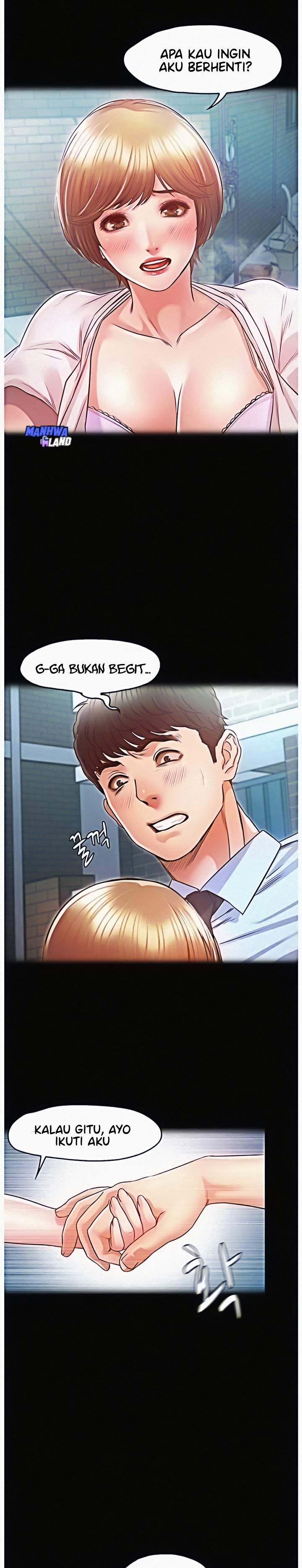 image-komik-who-did-you-do-with-chapter-10-8/36