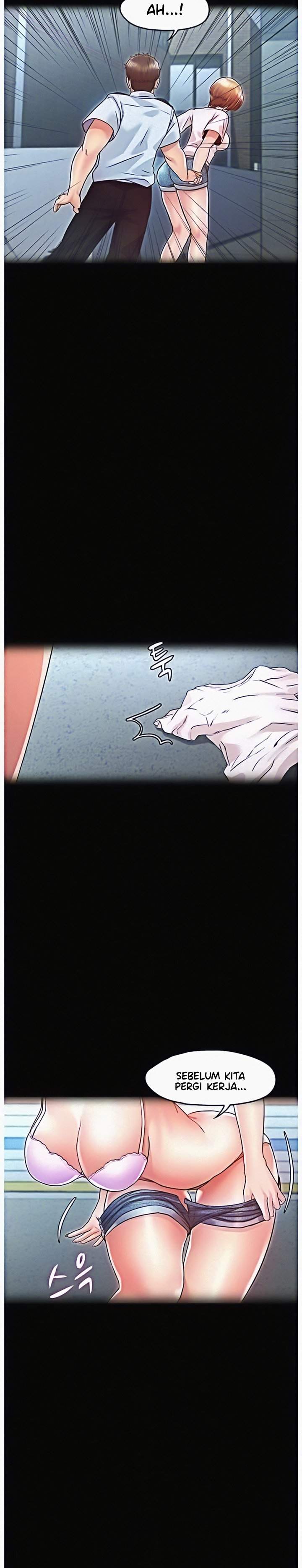 image-komik-who-did-you-do-with-chapter-10-9/36