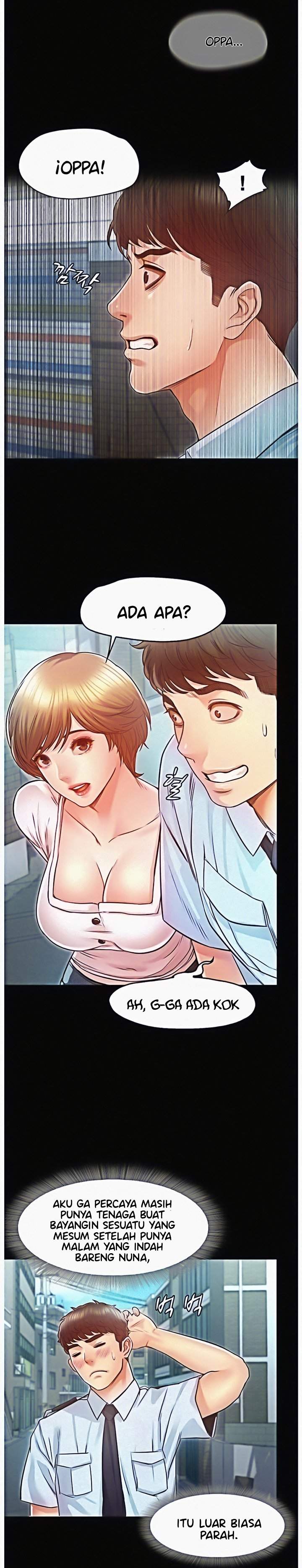 image-komik-who-did-you-do-with-chapter-10-12/36