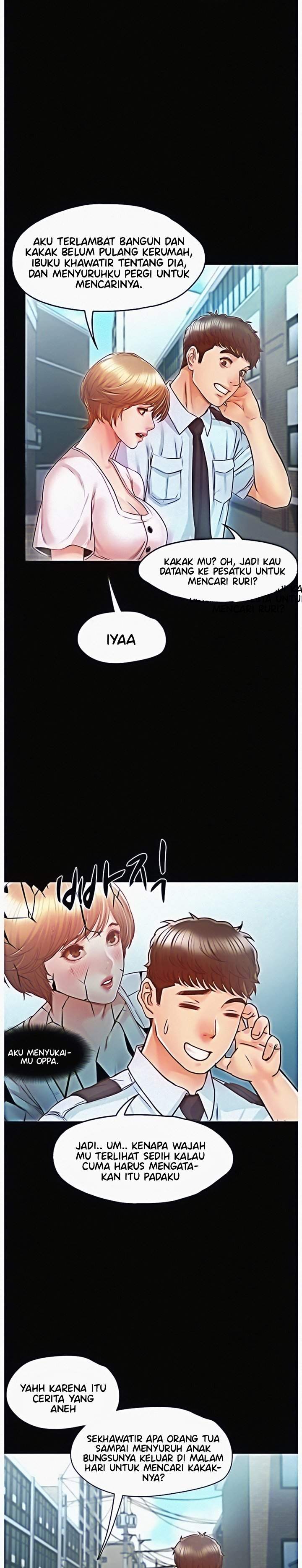 image-komik-who-did-you-do-with-chapter-10-13/36