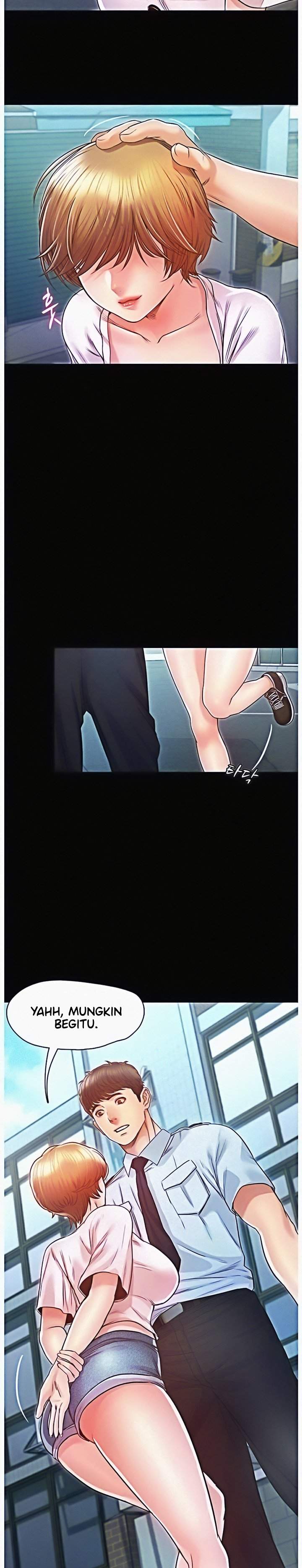 image-komik-who-did-you-do-with-chapter-10-16/36