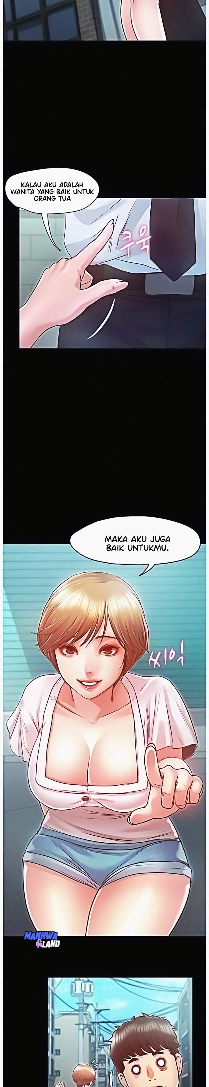 image-komik-who-did-you-do-with-chapter-10-17/36