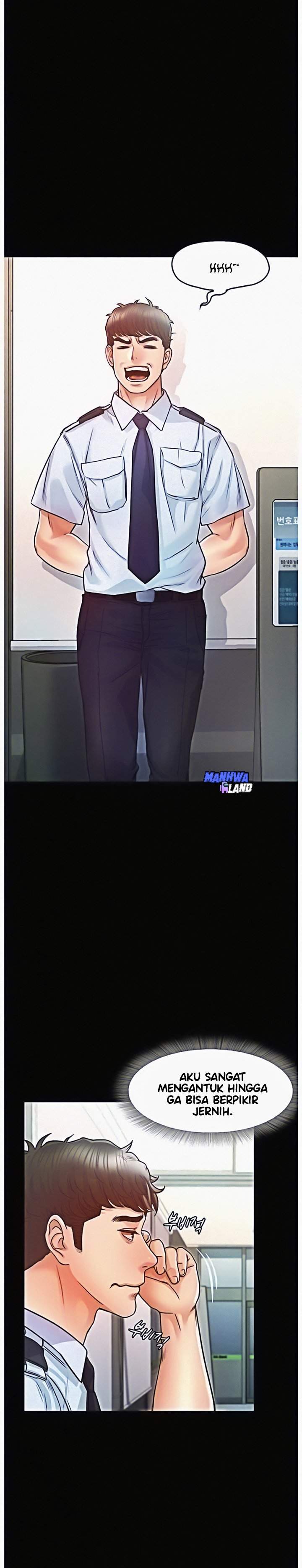 image-komik-who-did-you-do-with-chapter-10-22/36