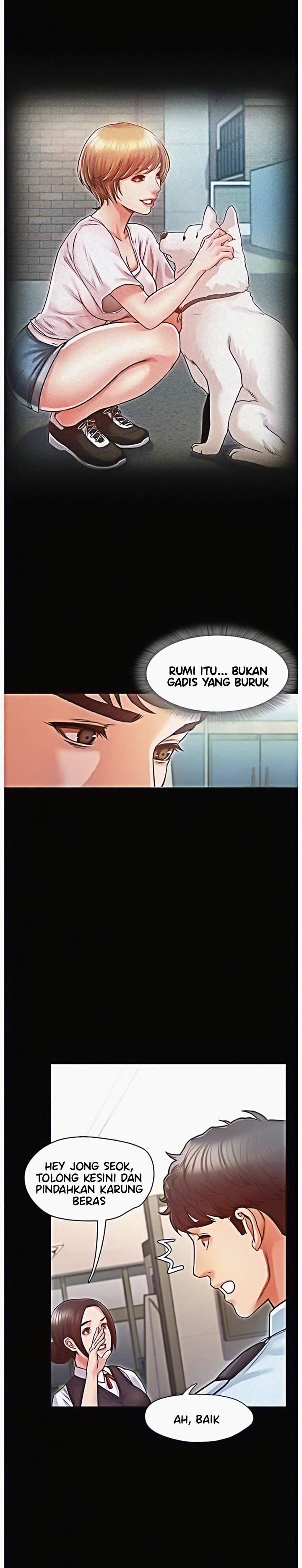 image-komik-who-did-you-do-with-chapter-10-23/36