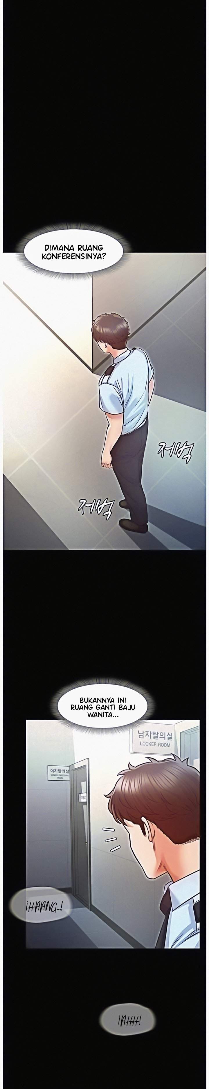 image-komik-who-did-you-do-with-chapter-10-26/36