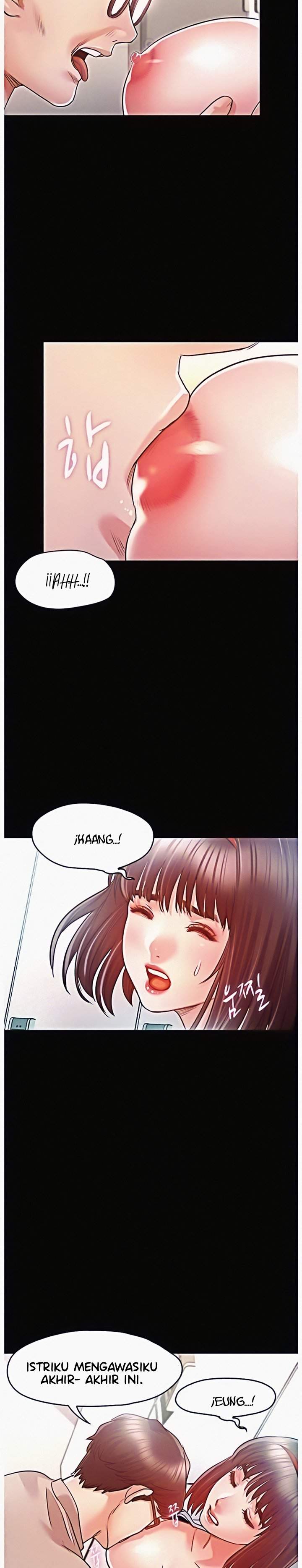 image-komik-who-did-you-do-with-chapter-10-28/36