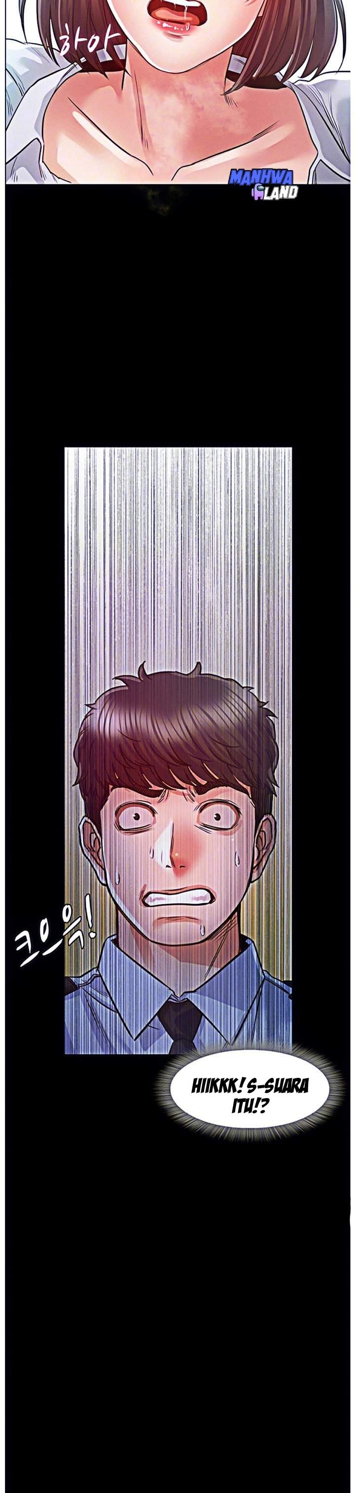 image-komik-who-did-you-do-with-chapter-10-31/36