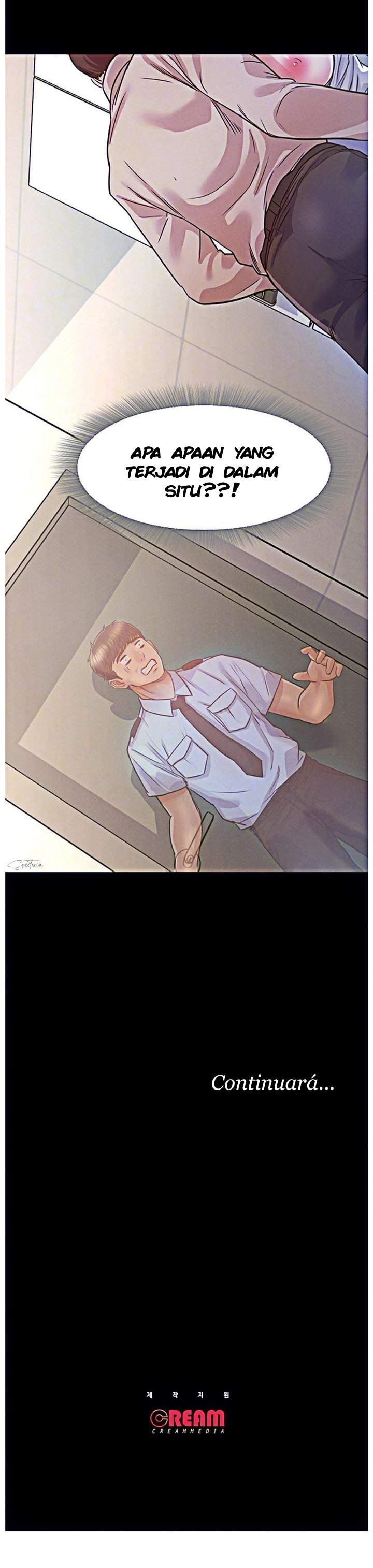 image-komik-who-did-you-do-with-chapter-10-32/36