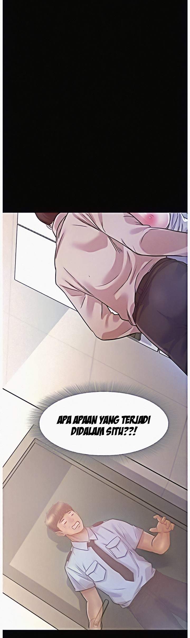 image-komik-who-did-you-do-with-chapter-11-1/38