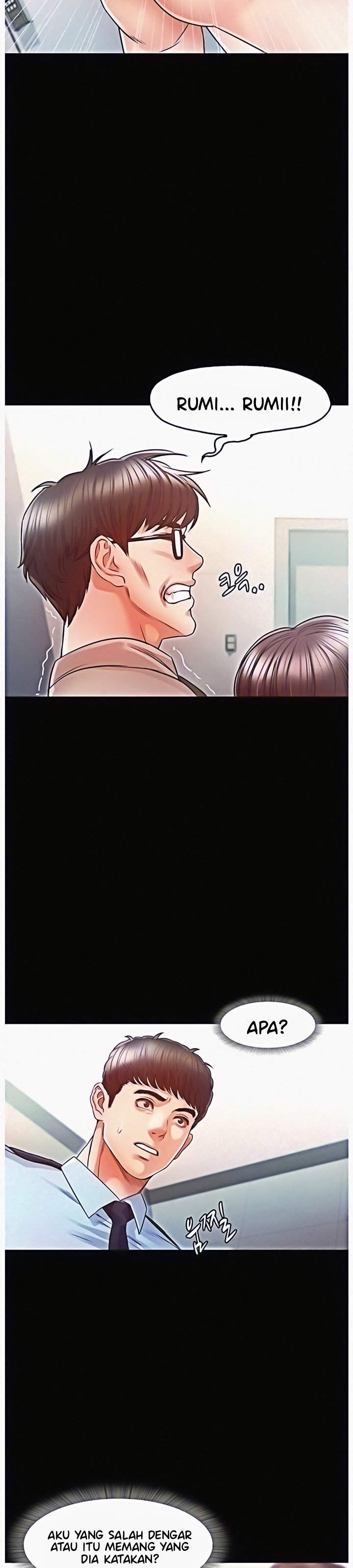 image-komik-who-did-you-do-with-chapter-11-16/38