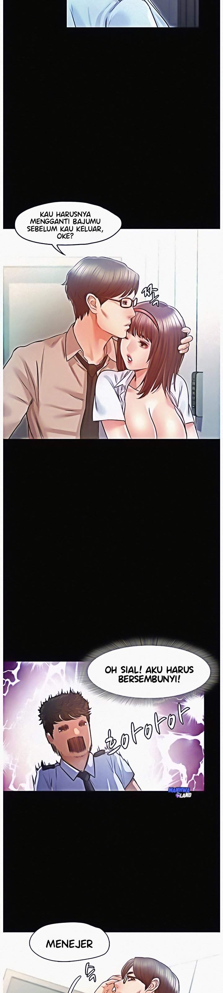 image-komik-who-did-you-do-with-chapter-11-18/38