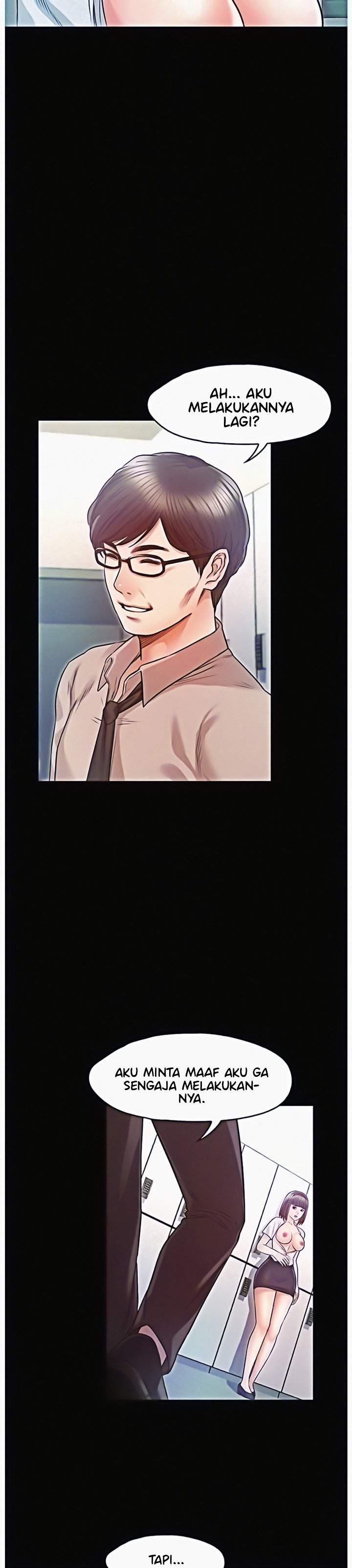 image-komik-who-did-you-do-with-chapter-11-20/38