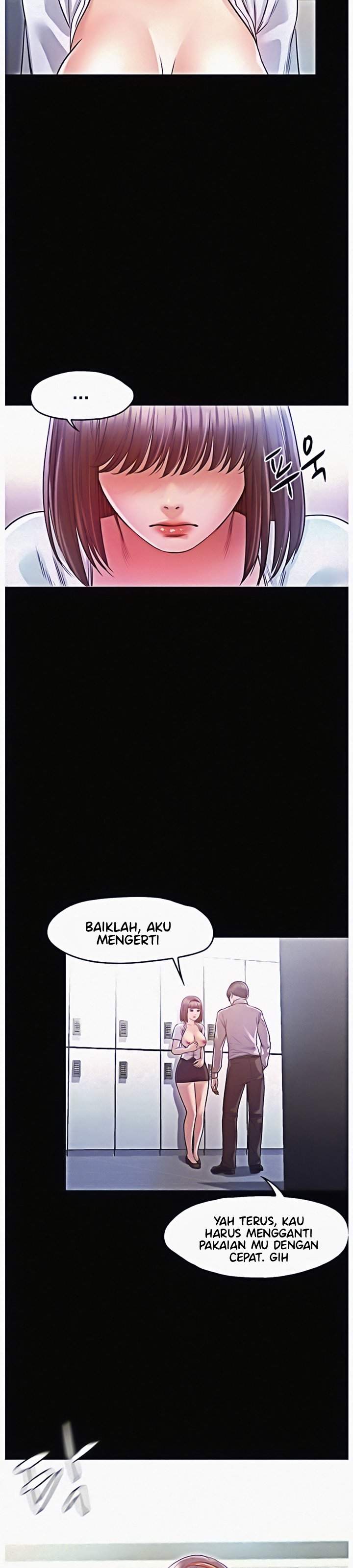 image-komik-who-did-you-do-with-chapter-11-22/38