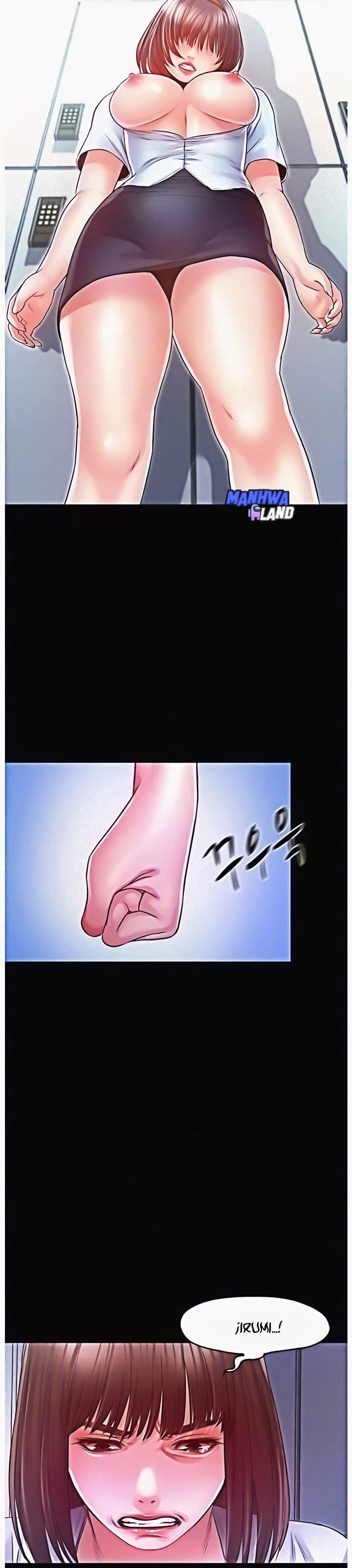 image-komik-who-did-you-do-with-chapter-11-23/38