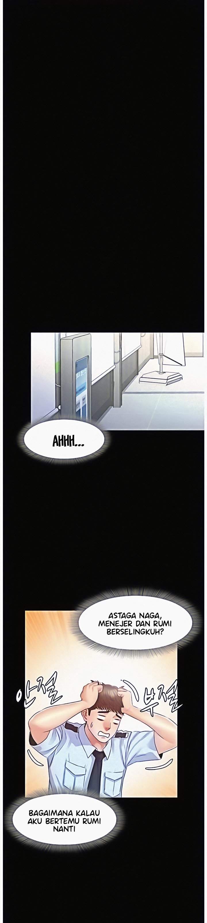 image-komik-who-did-you-do-with-chapter-11-24/38