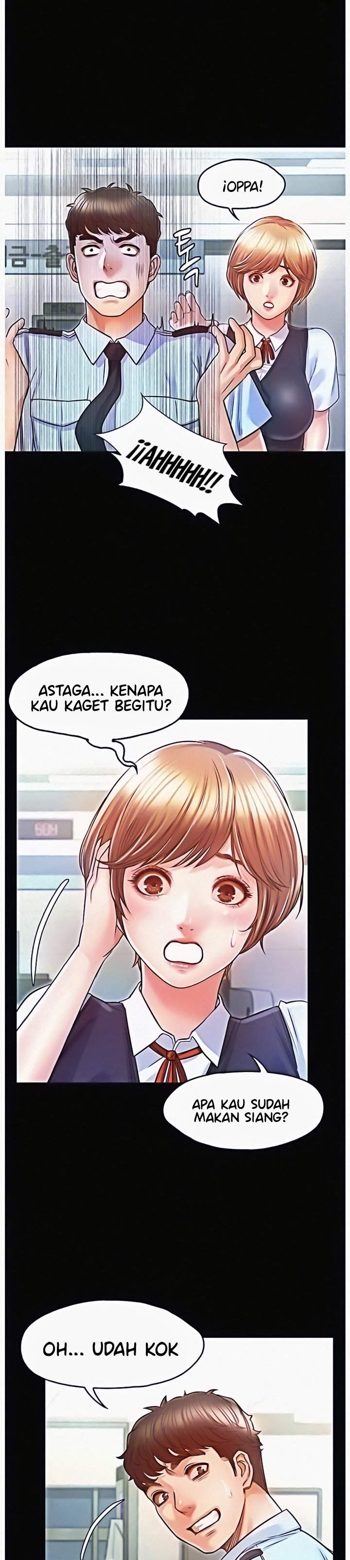 image-komik-who-did-you-do-with-chapter-11-25/38