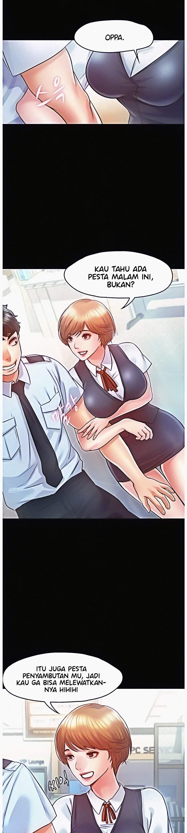 image-komik-who-did-you-do-with-chapter-11-27/38