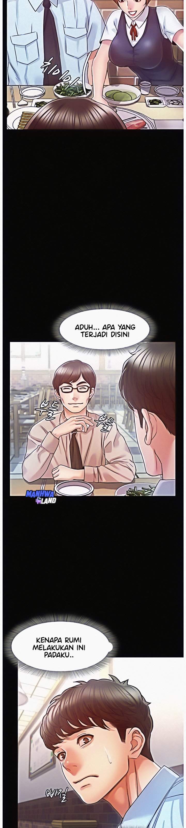 image-komik-who-did-you-do-with-chapter-11-30/38